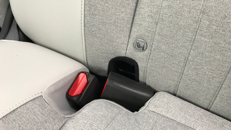 Honda Jazz 1.5 i-MMD Hybrid EX 5dr eCVT Hybrid Hatchback